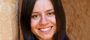 网络短信呼叫软件虚拟号码