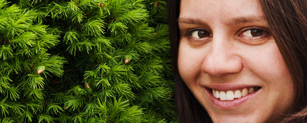 无感知切换的短信测压下载